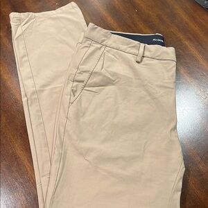 Jos A Banks Men's Traveler Pants